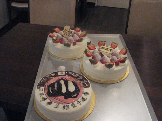 birthday60 (101).jpg